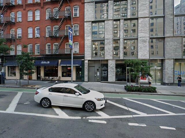 House image located at International Falls, MN 56649