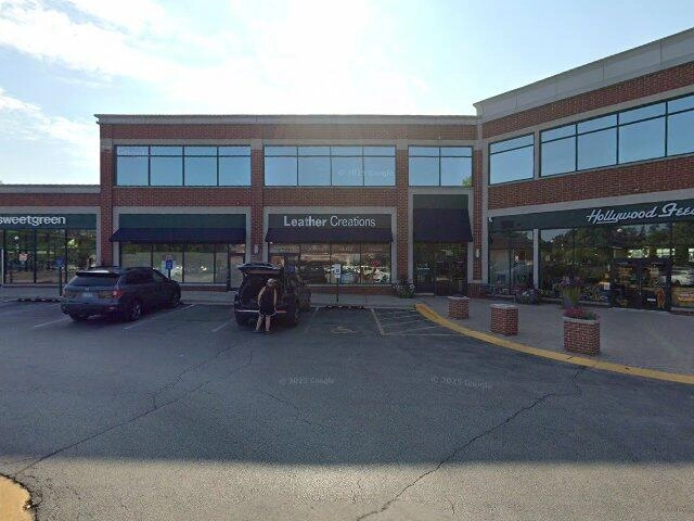 House image located at Zanesville, OH 43701