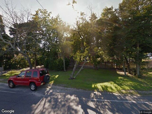 House image located at Tuckerton, NJ 08087