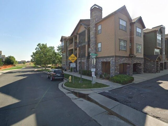House image located at Englewood, CO 80112