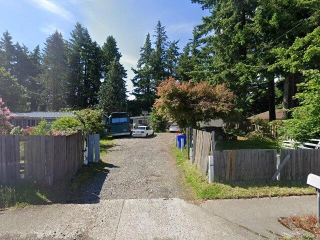 House image located at Portland, OR 97230