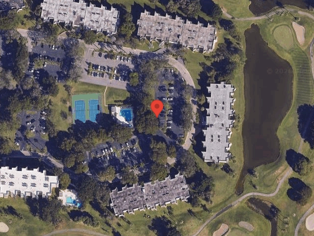 House image located at Fort Lauderdale, FL 33326