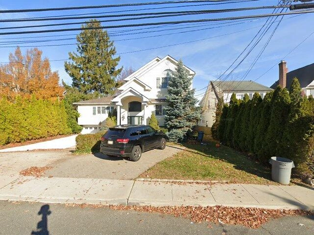 House image located at Woodmere, NY 11598