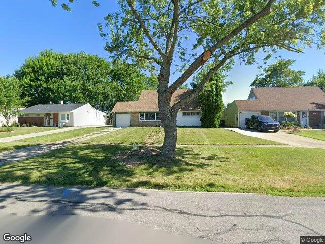 House image located at Grand Island, NY 14072