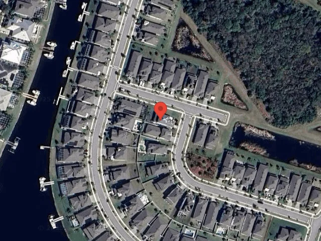 House image located at Apollo Beach, FL 33572