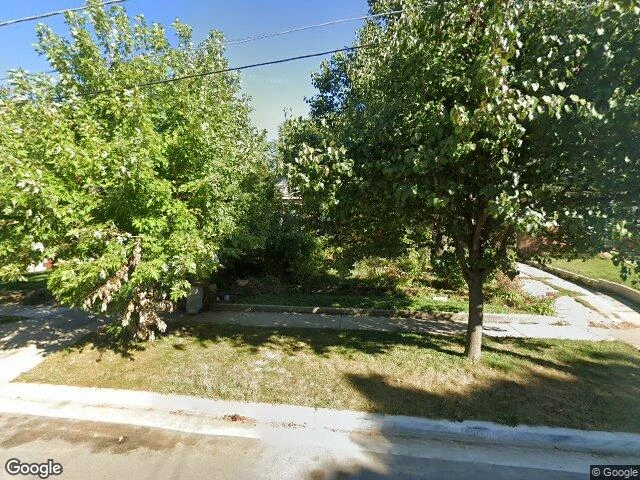 House image located at Elgin, IL 60123