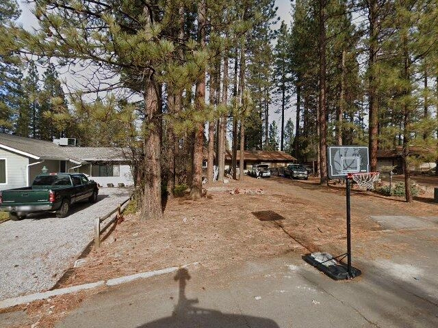 House image located at Burney, CA 96013