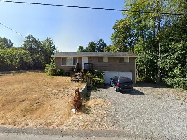 House image located at Tacoma, WA 98404