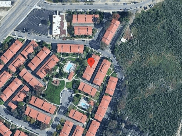 House image located at Canyon Country, CA 91387