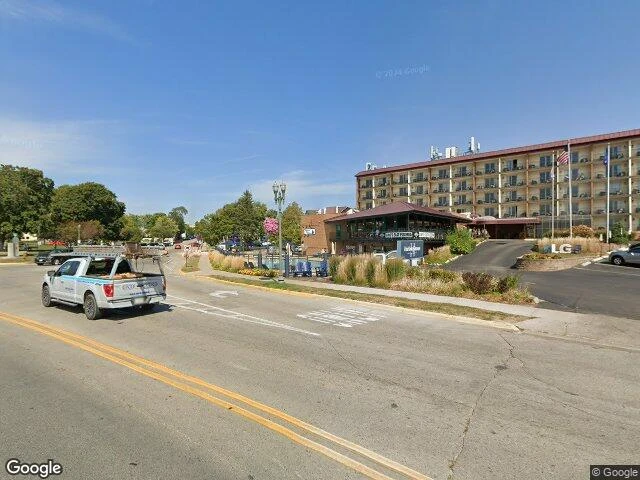 House image located at Lake Geneva, WI 53147