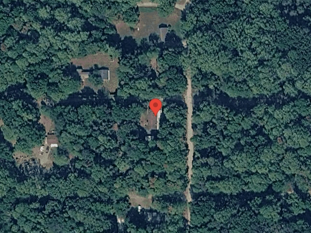 House image located at Evans City, PA 16033