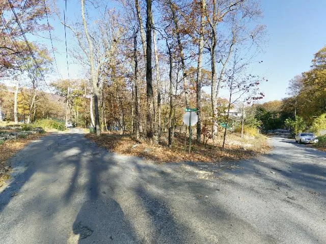 House image located at Greenwood Lake, NY 10925