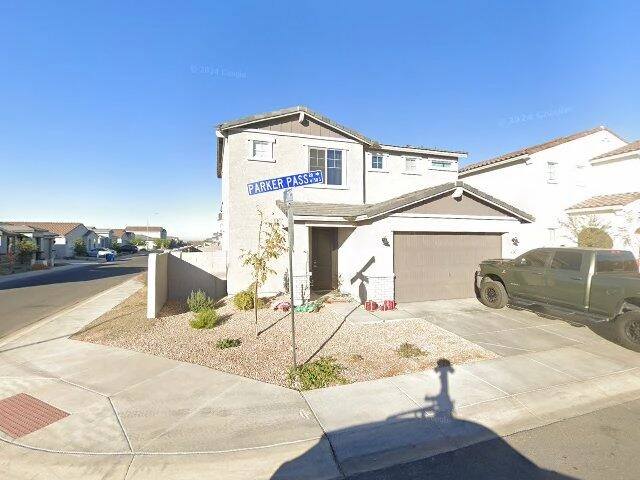 House image located at Apache Junction, AZ 85119