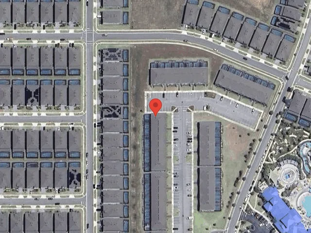 House image located at Davenport, FL 33897