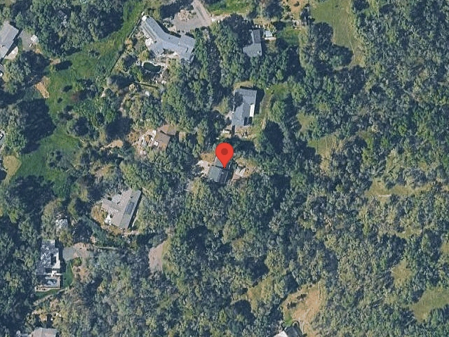 House image located at Ukiah, CA 95482