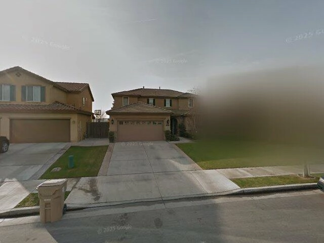 House image located at Bakersfield, CA 93312