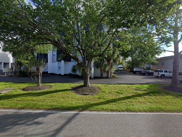 House image located at North Myrtle Beach, SC 29582