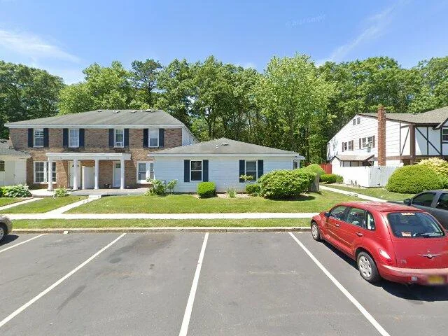 House image located at Ridge, NY 11961