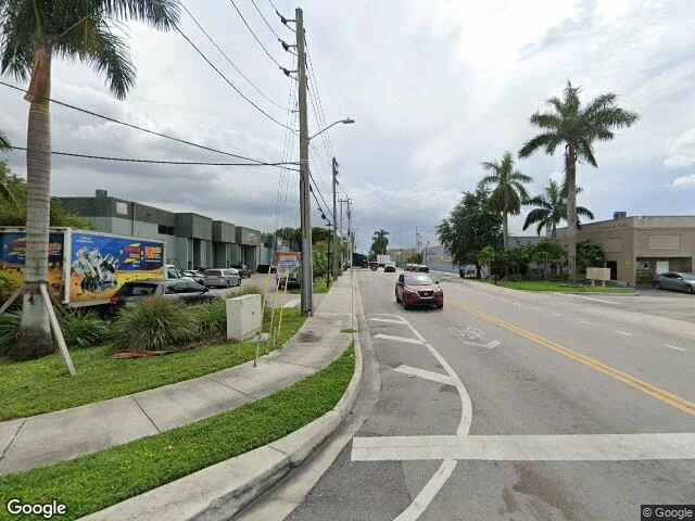 House image located at Hialeah, FL 33014