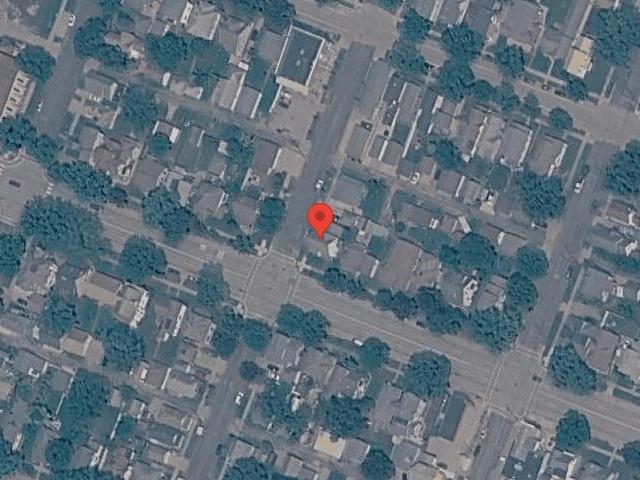 House image located at Fort Meade, FL 33841