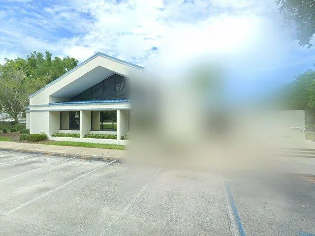 House image located at Ormond Beach, FL 32174