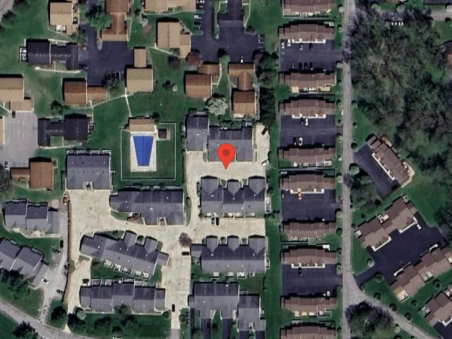 House image located at Cortland, OH 44410