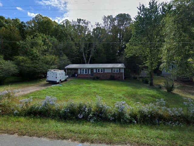 House image located at Statesville, NC 28677