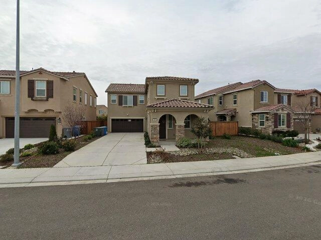 House image located at Vacaville, CA 95687