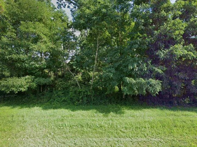 House image located at Ghent, NY 12075