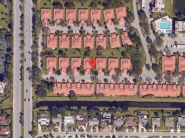 House image located at Delray Beach, FL 33484