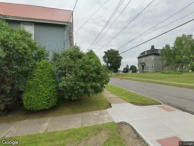 House image located at Ogdensburg, NY 13669