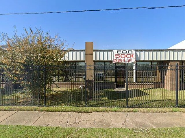 House image located at Houston, TX 77004