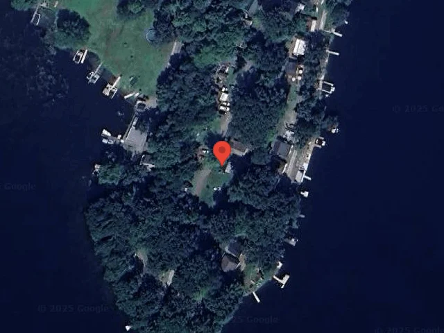 House image located at Argyle, NY 12809