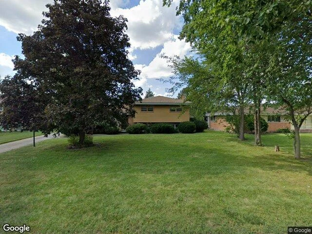 House image located at Des Plaines, IL 60016