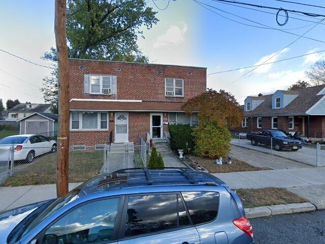 House image located at Pennsauken, NJ 08110