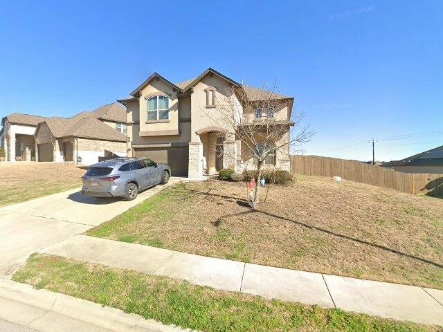 House image located at Manchaca, TX 78652