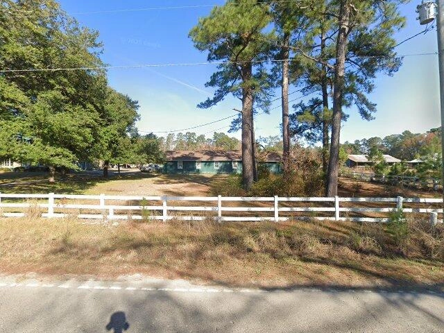 House image located at Summerville, SC 29483