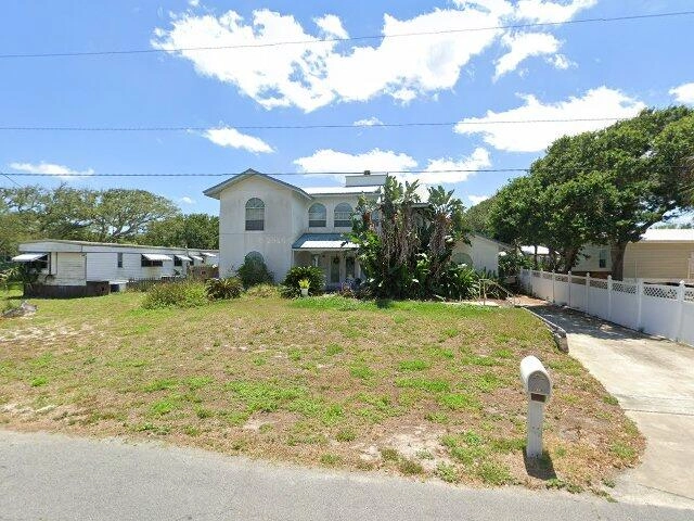 House image located at Saint Augustine, FL 32080