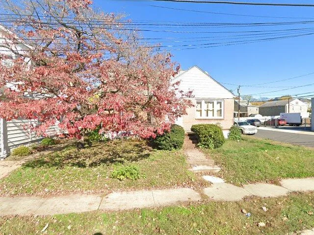 House image located at Trenton, NJ 08610