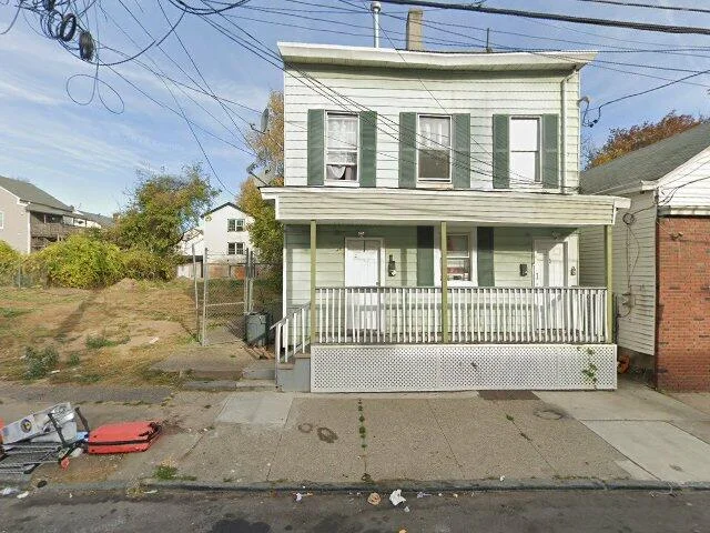 House image located at Paterson, NJ 07522