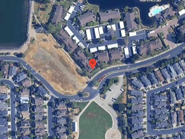 House image located at Richmond, CA 94804