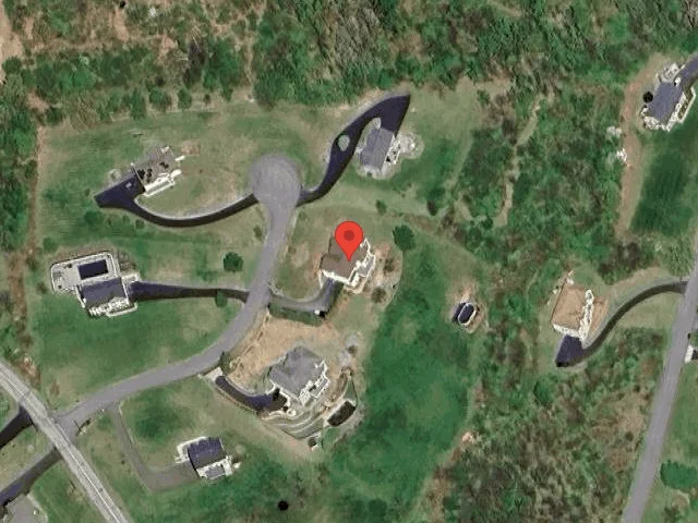 House image located at Newburgh, NY 12550