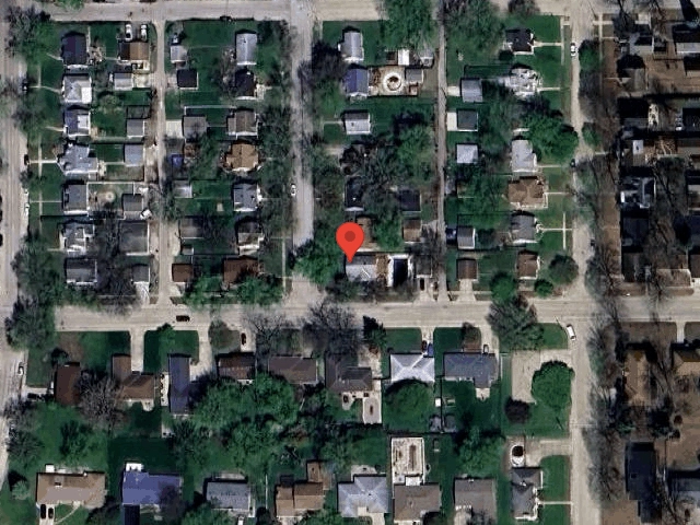 House image located at Kankakee, IL 60901