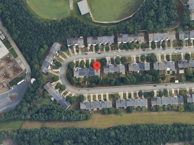 House image located at Peachtree Corners, GA 30092
