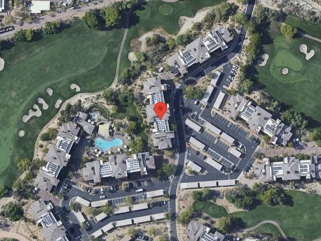 House image located at Palm Desert, CA 92260