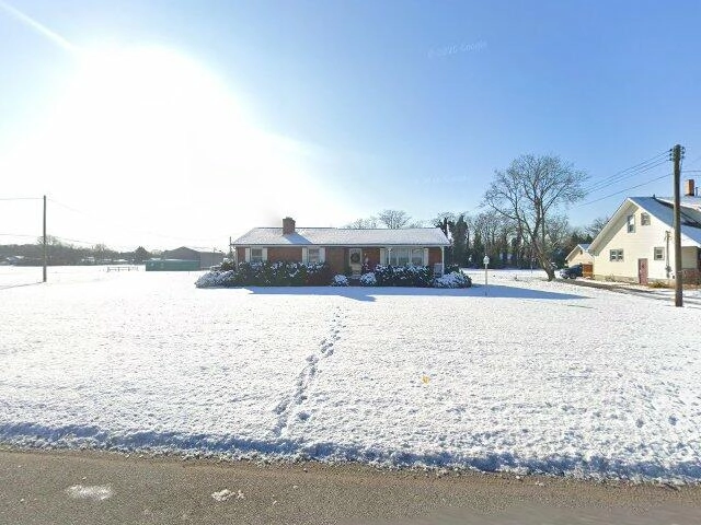 House image located at Vineland, NJ 08361