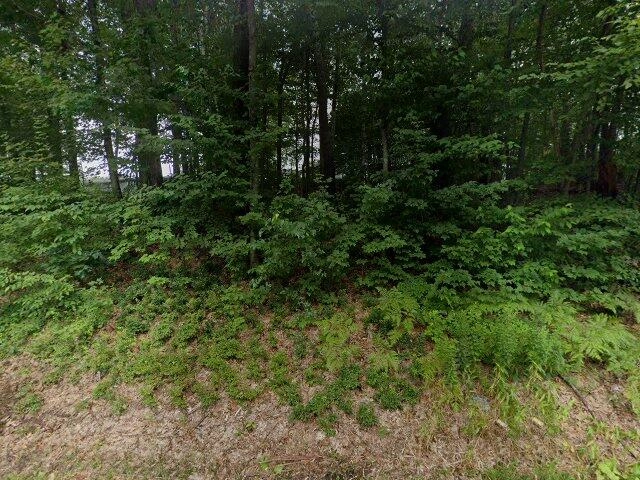 House image located at Clearwater, FL 33755