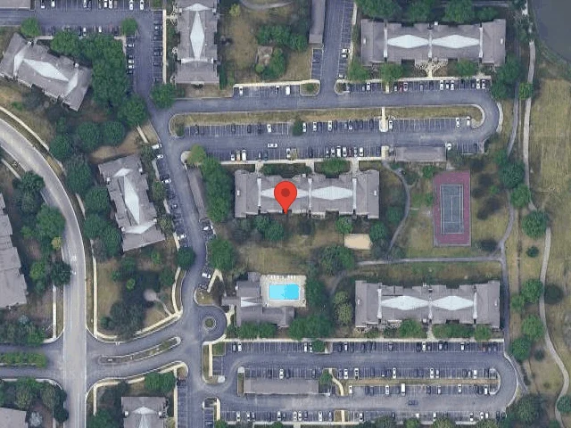 House image located at Bloomingdale, IL 60108