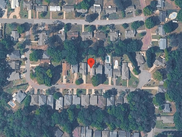 House image located at Enterprise, AL 36330