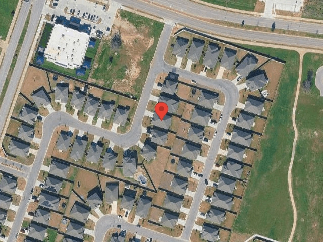 House image located at Temple, TX 76502